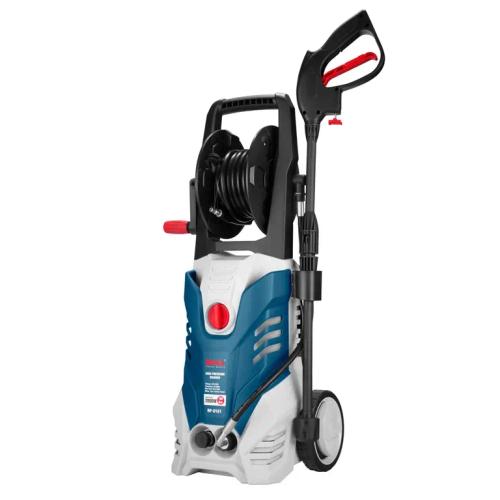 Ronix Universal Pressure Washer 160 bar