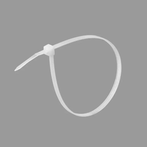 Ronix Cable Tie 300mm