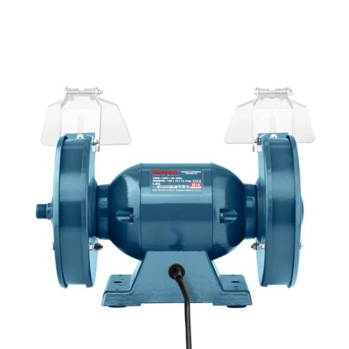 Ronix Bench Grinder 150mm 200W
