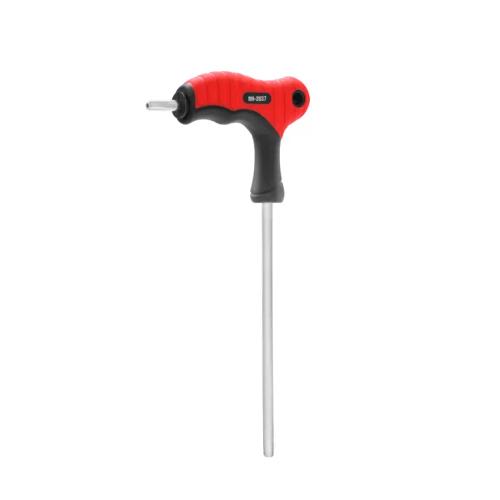 Ronix T Handle Torx Key T20