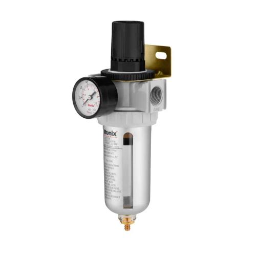 Ronix Air Filter Regulator