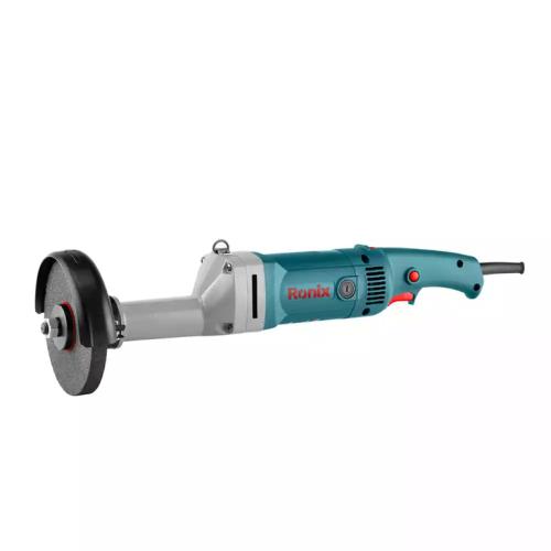 Ronix Vertical Straight Grinder 1000W