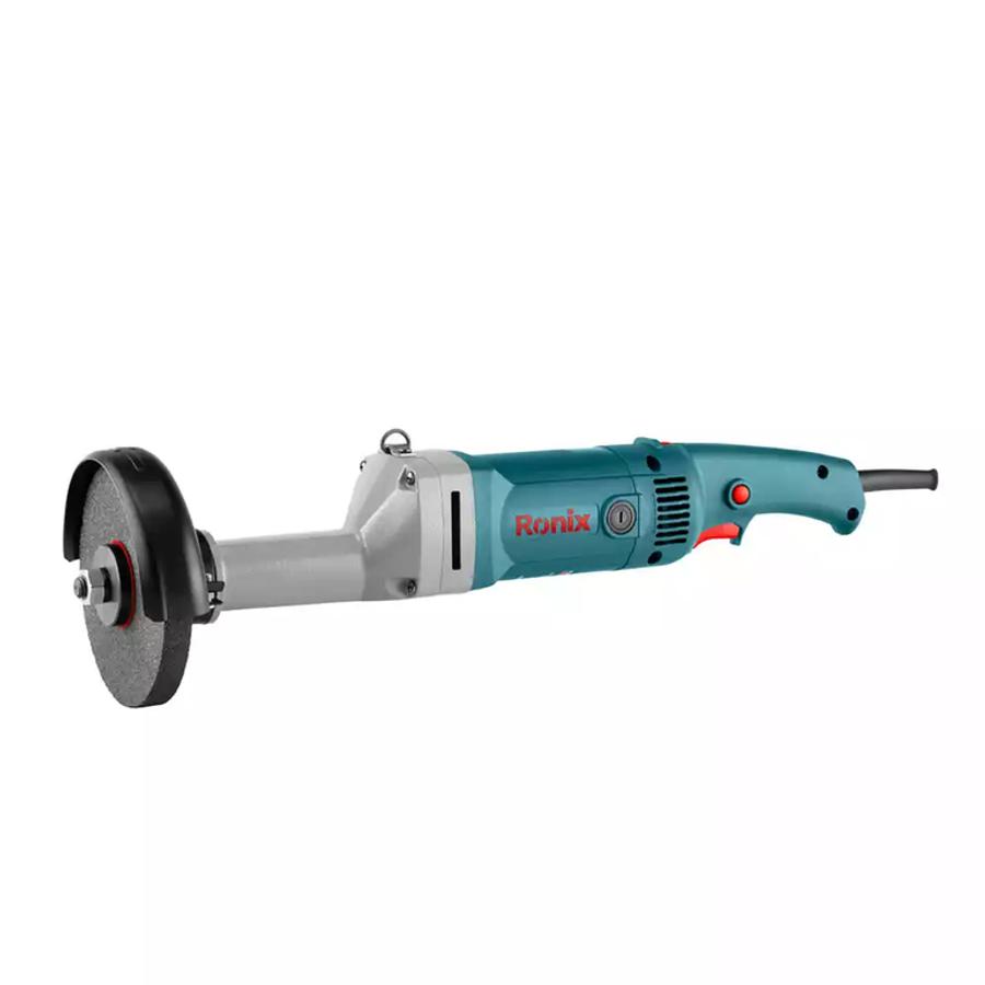 Ronix Vertical Straight Grinder 1000W