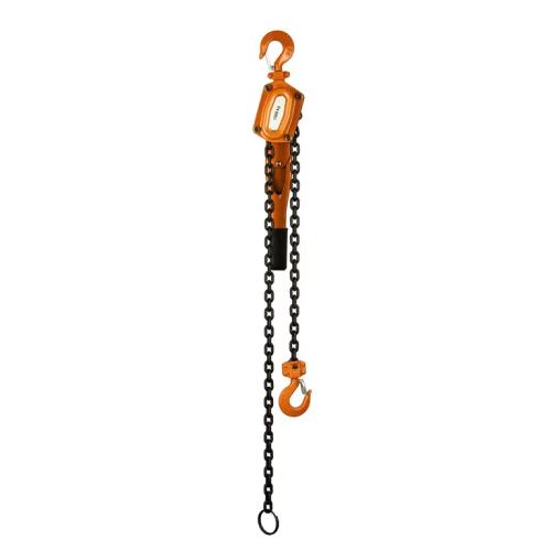 Ronix Lever Hoist
