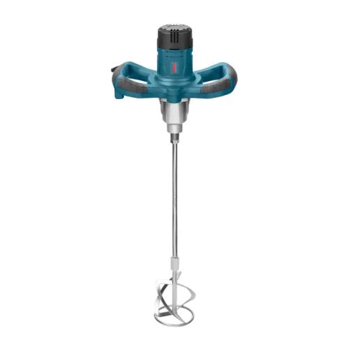 Ronix Dual-Speed Paint & Mortar Mixer 1300W