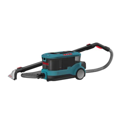 Ronix Carpet Cleaner