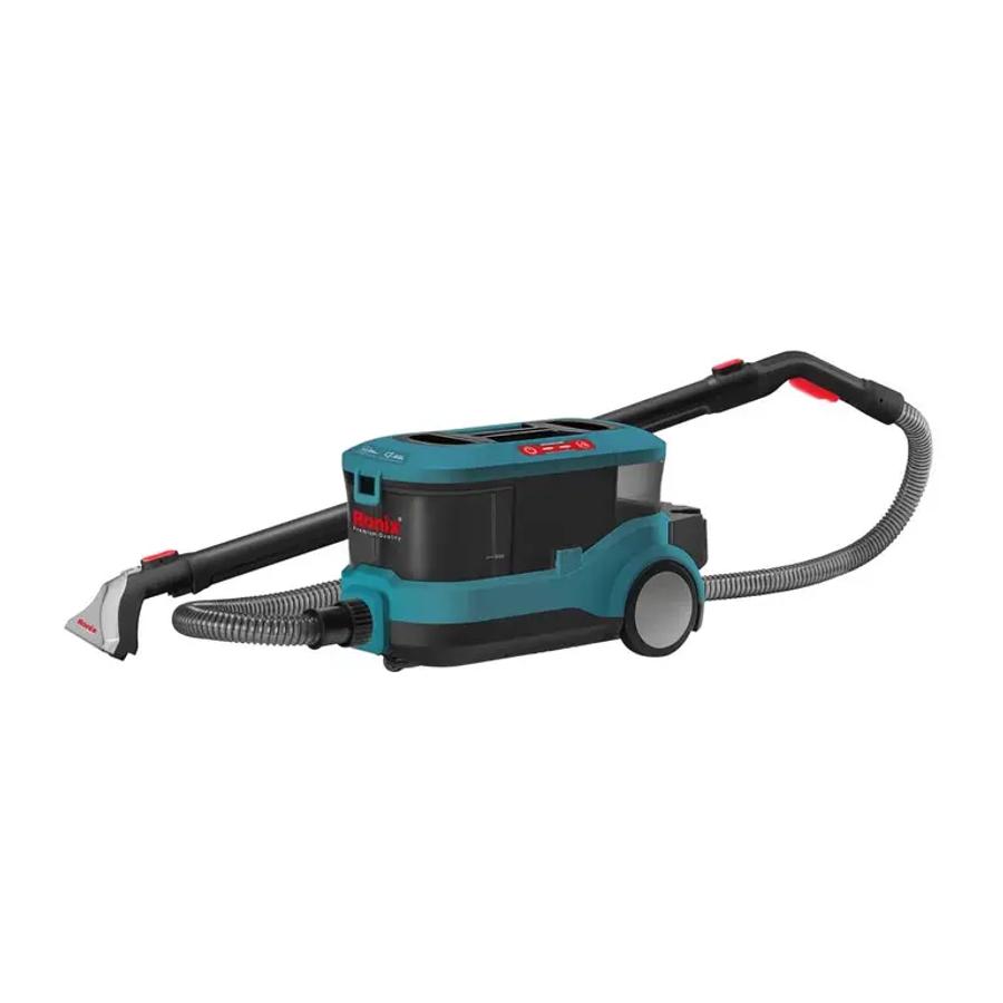 Ronix Carpet Cleaner