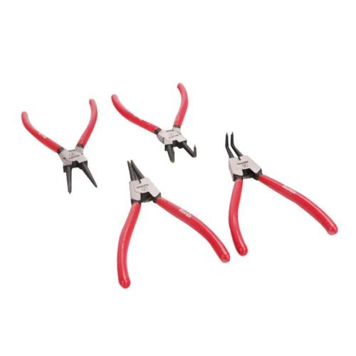 Ronix Circlip Pliers