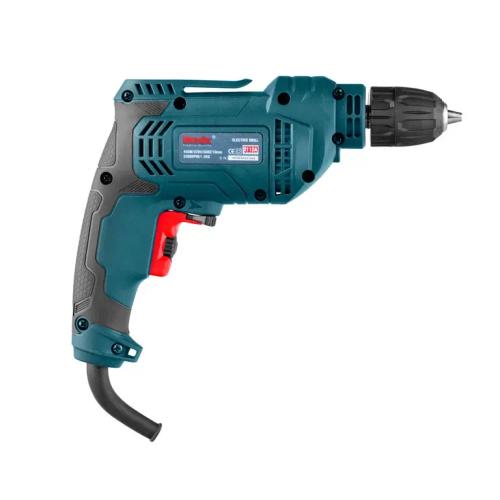 Ronix Corded Electric Drill 10mm — Variable Speed