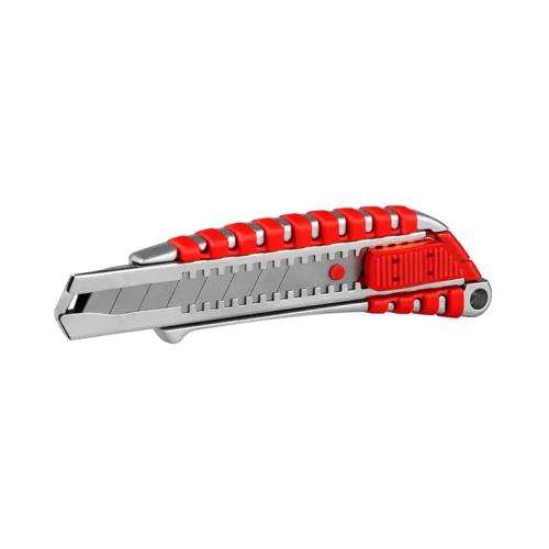 Ronix Cutter Galena Model