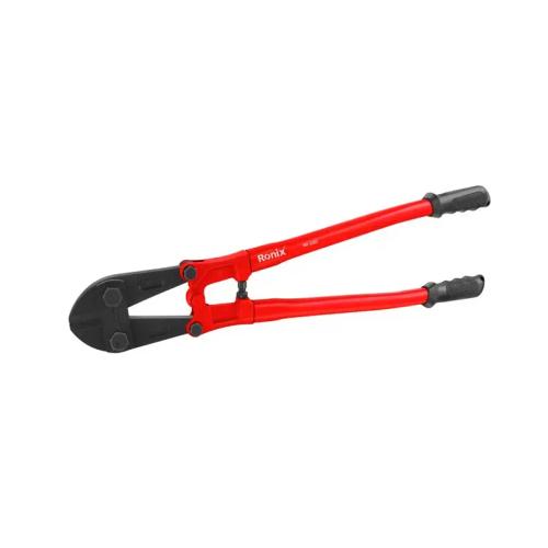 Ronix Bolt Cutter 450mm