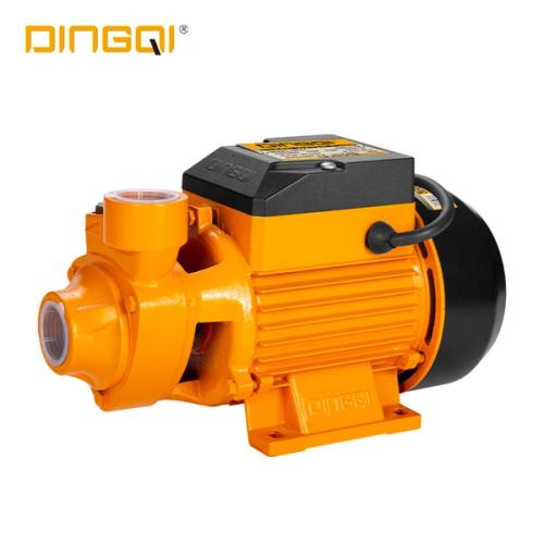 1/2 طلمبة حصان DINGQI 104010