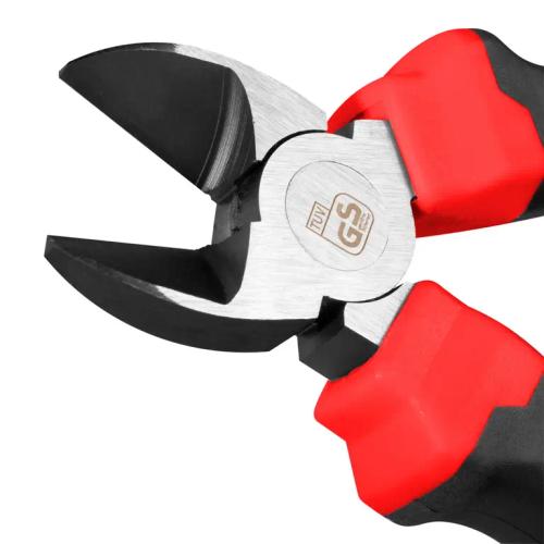 Ronix Diagonal Cutting Pliers 7inch Maxi Series