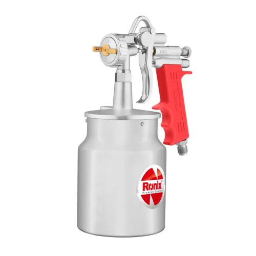 Ronix 1-8mm Air Spray Gun g 70
