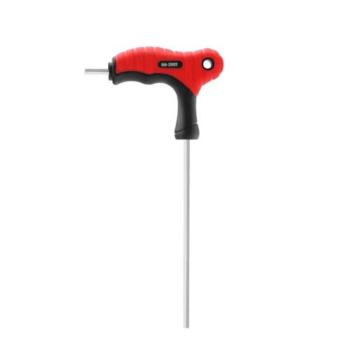 Ronix T Handle Hex Key 3mm