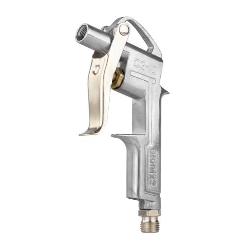 Ronix Air Duster Gun DG-10