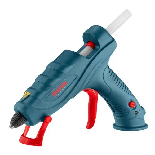 Ronix Glue Gun 60W