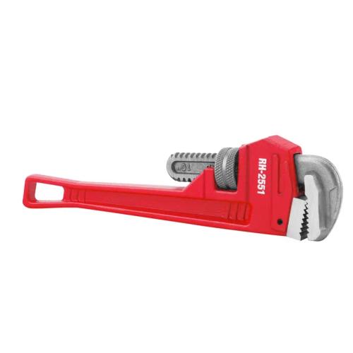 Ronix Pipe Wrench 10 inch