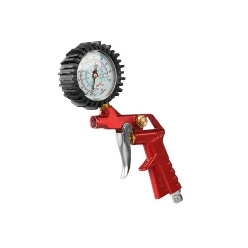 Ronix Tire Inflating Gun TG-4