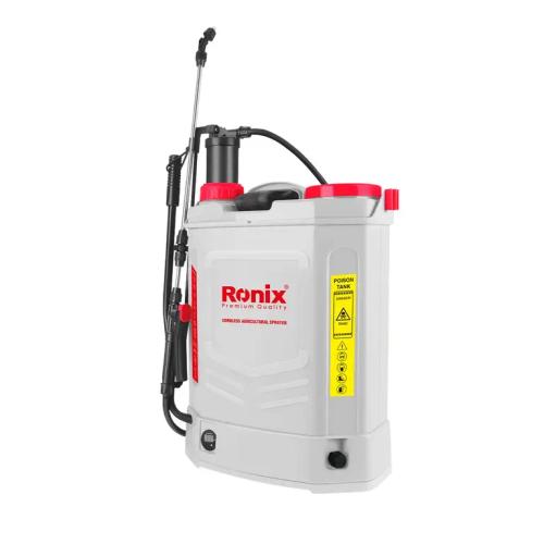 Ronix 12V Sprayer