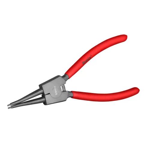 Ronix Straight External Circlip Pliers 7mm