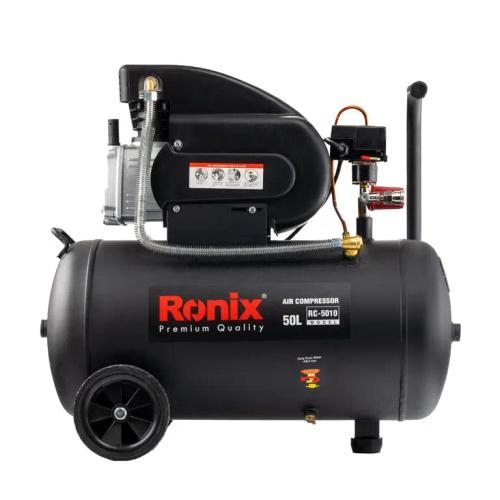 Ronix Air Compressor 50 L