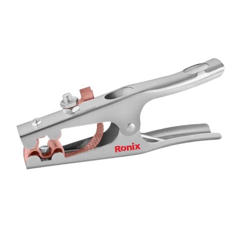 Ronix Earth Clamp500a