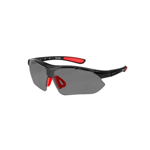 Ronix Safety Glass