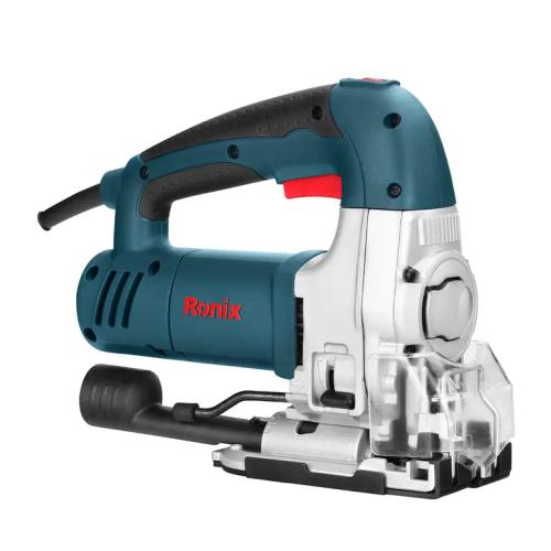 Ronix Jigsaw 600W — Variable Speed Wood Cutter