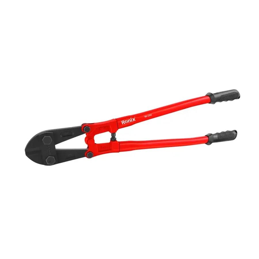 Ronix Bolt Cutter 600mm