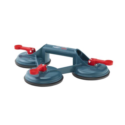 Ronix Aluminum Triple Vacuum Suckers