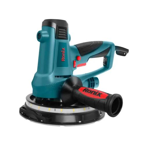 Ronix Drywall Sander 810W — Wall & Ceiling Sander