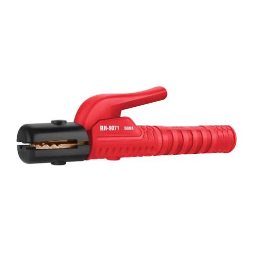 Ronix Welding Clamp500a