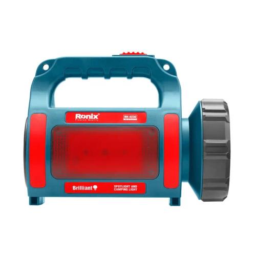 Ronix Spotlight