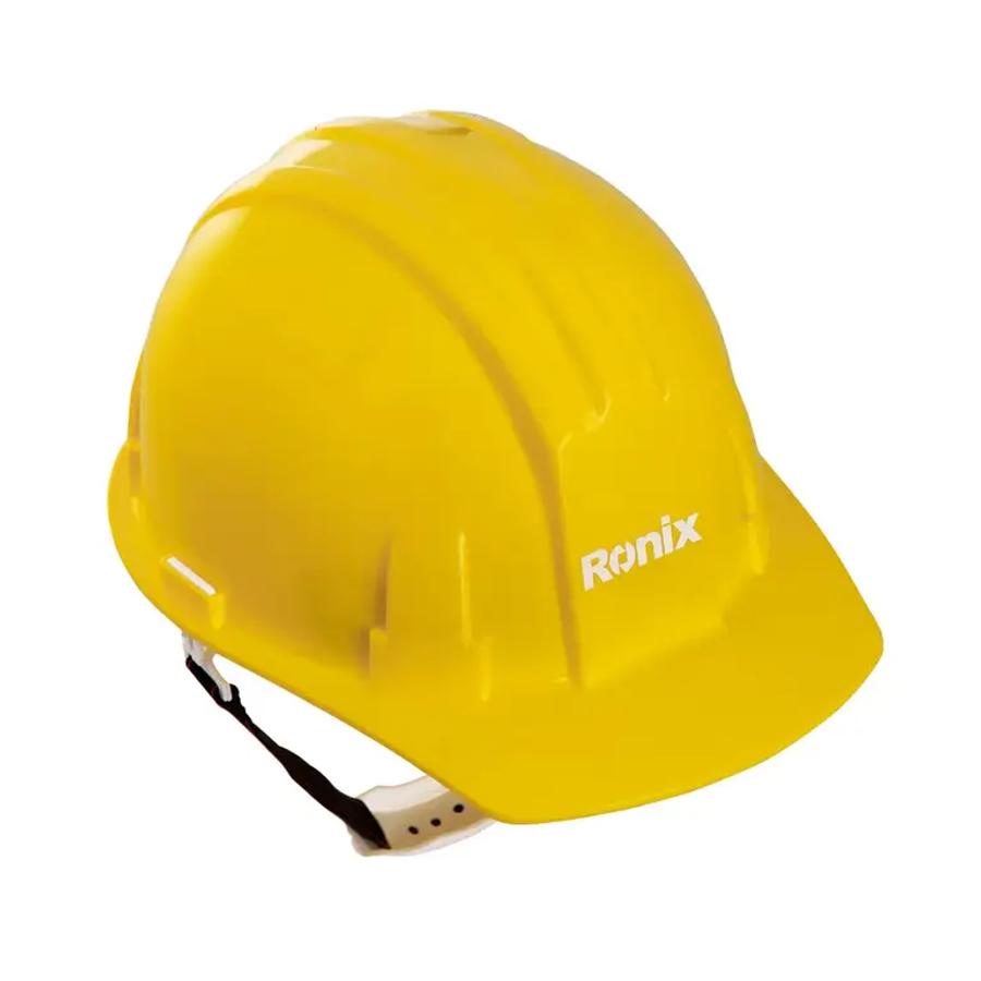 Ronix Safety Helmet