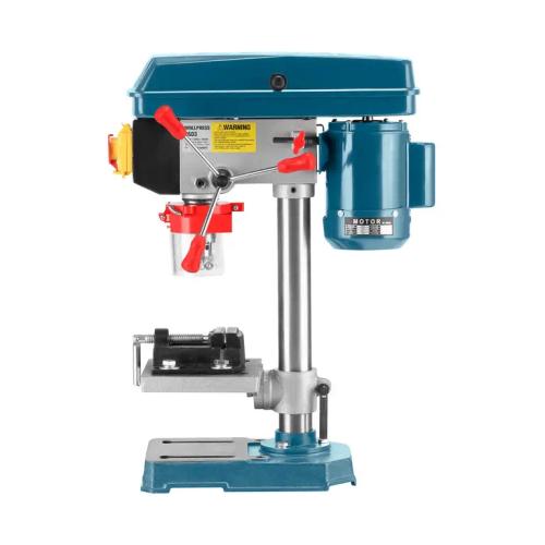 Ronix Bench Drill Press 13mm 5-Speed 350W
