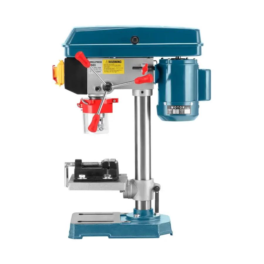 Ronix Bench Drill Press 13mm 5-Speed 350W