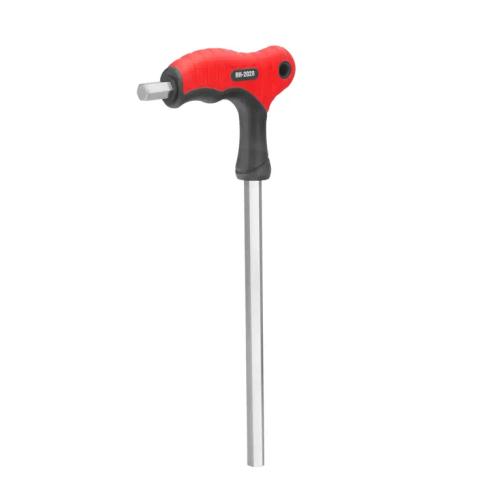 Ronix T Handle Hex Key 10mm