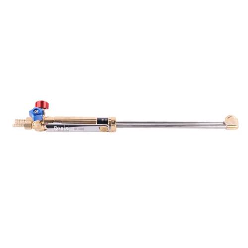 Ronix Cutting Torch 87mm