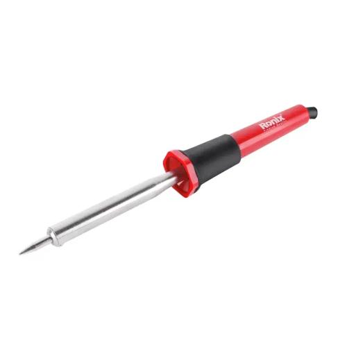 Ronix Soldering Iron 60W