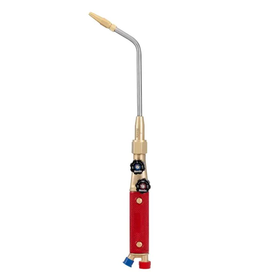 Ronix Welding Torch