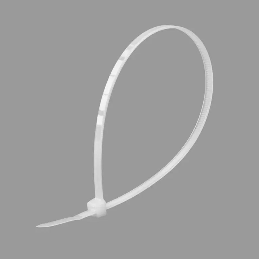 Ronix Cable Tie 250mm