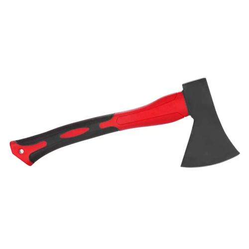 Ronix Axe 800 g