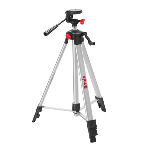 Ronix Tripod