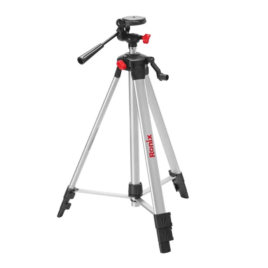 Ronix Tripod