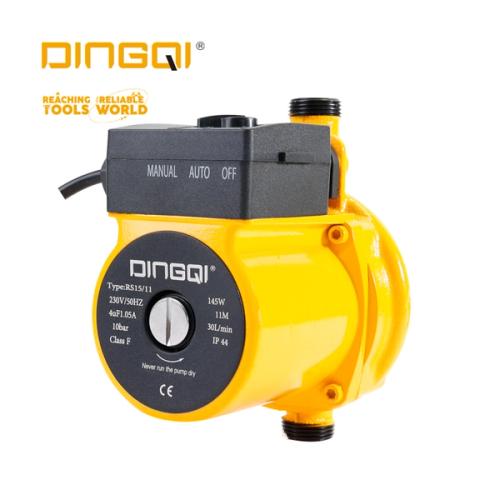 طلمبة ضغط منزلي DINGQI