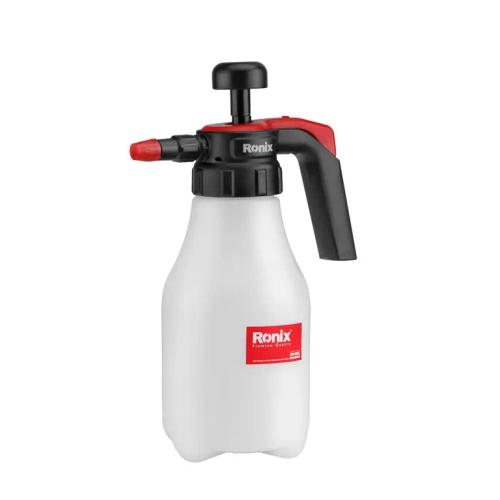 Ronix 1/5 Liter Hand Sprayer