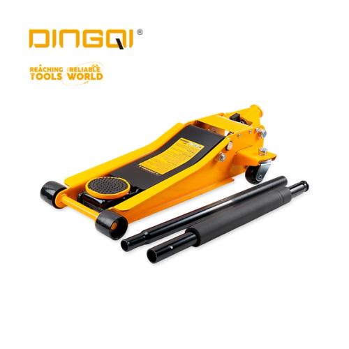 عفريت تمساح DINGQI-GA11403