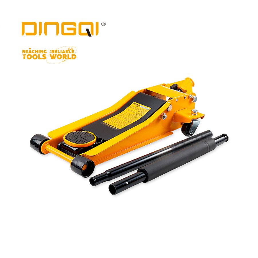 عفريت تمساح DINGQI-GA11403