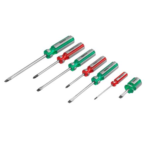 Ronix Screwdriver Set 7pcs
